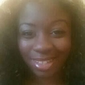 Meet your Posher, Ranisha